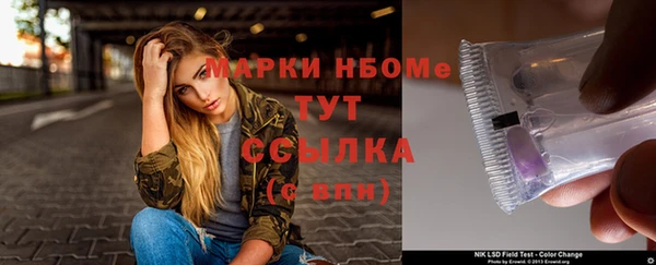 гидропоника Алзамай