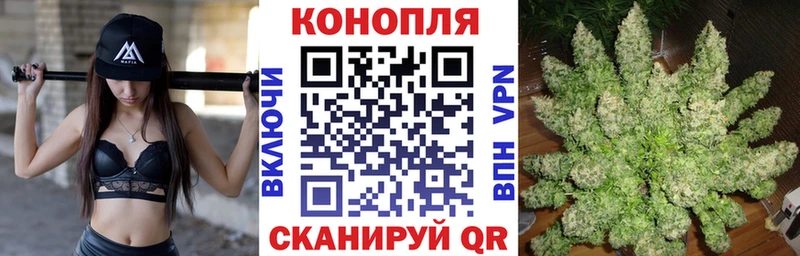 Купить  Новая Усмань  Канабис AK-47 
